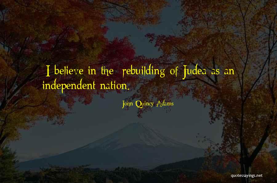1532 Tulane Quotes By John Quincy Adams 1532 Tulane Quotes By John Quincy Adams