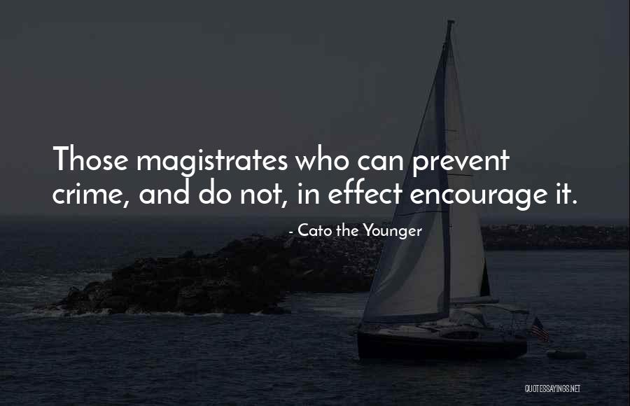 15326386 Quotes By Cato The Younger 15326386 Quotes By Cato The Younger