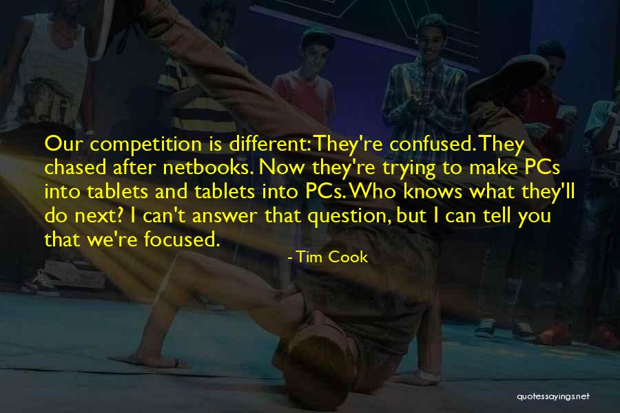 15326386 Quotes By Tim Cook 15326386 Quotes By Tim Cook