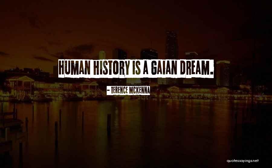 15349 Quotes By Terence McKenna 15349 Quotes By Terence McKenna