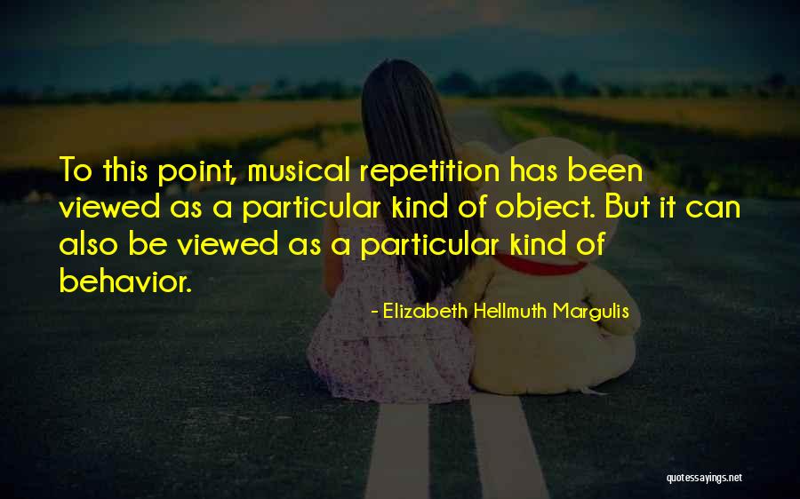 1535 Quotes By Elizabeth Hellmuth Margulis 1535 Quotes By Elizabeth Hellmuth Margulis