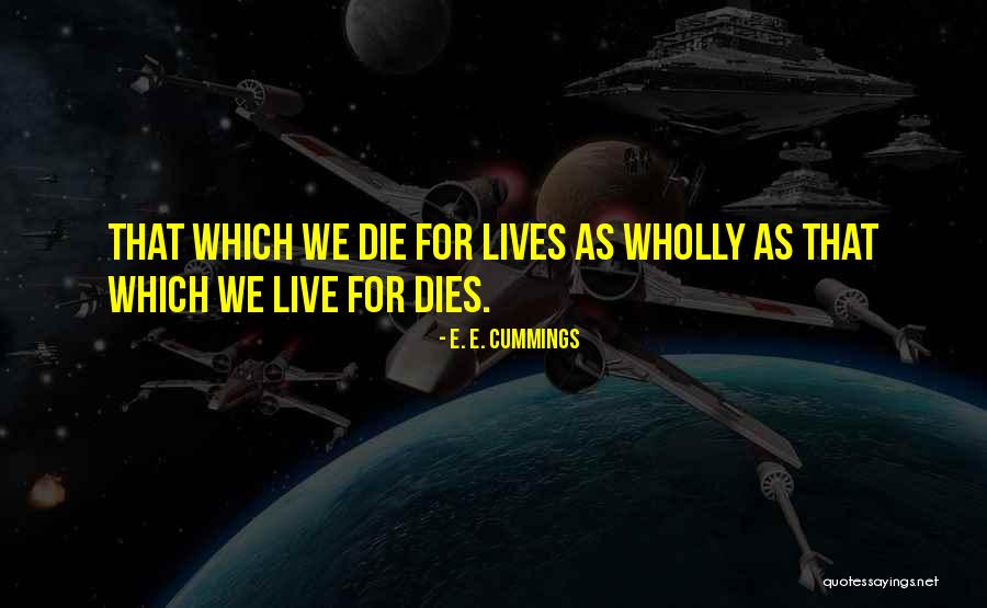 1536 Carlyle Quotes By E. E. Cummings 1536 Carlyle Quotes By E. E. Cummings
