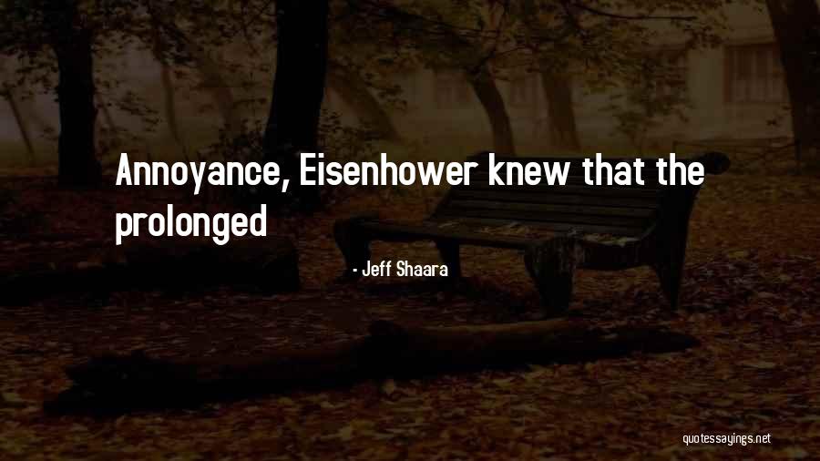 1537 Anti Royalist Quotes By Jeff Shaara 1537 Anti Royalist Quotes By Jeff Shaara