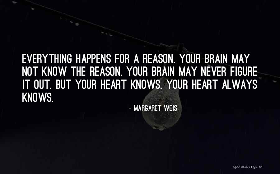 1537 Le Quotes By Margaret Weis 1537 Le Quotes By Margaret Weis
