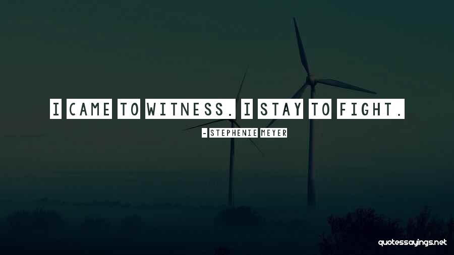 1539 Burdette Quotes By Stephenie Meyer 1539 Burdette Quotes By Stephenie Meyer