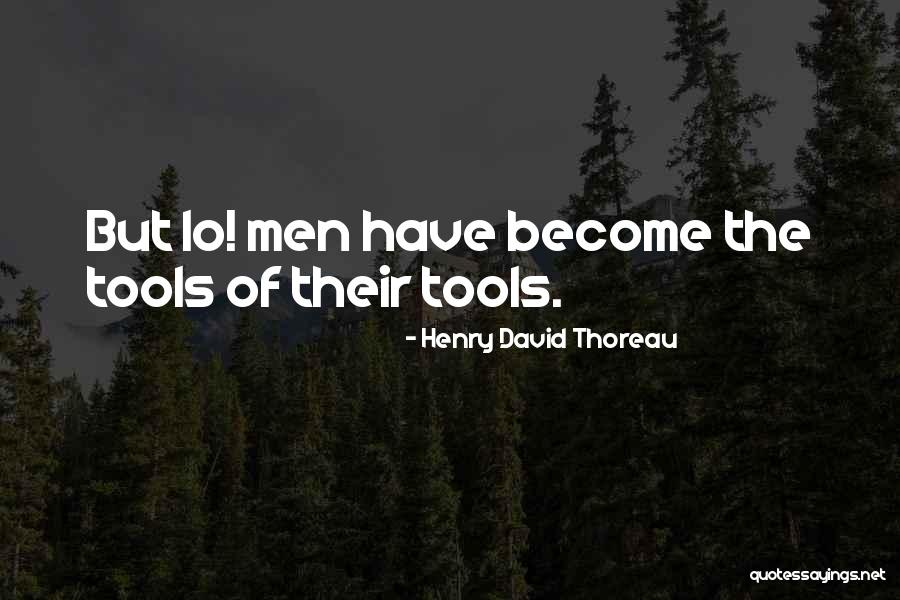 1539 School Quotes By Henry David Thoreau 1539 School Quotes By Henry David Thoreau