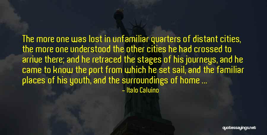 1539 School Quotes By Italo Calvino 1539 School Quotes By Italo Calvino