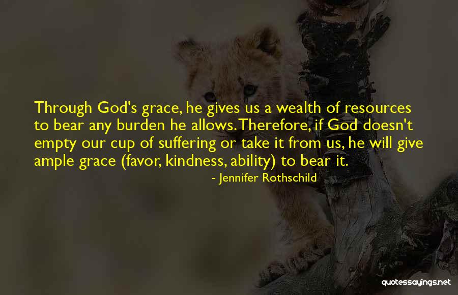 1539 School Quotes By Jennifer Rothschild 1539 School Quotes By Jennifer Rothschild