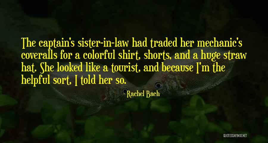 154 Centimeters Quotes By Rachel Bach 154 Centimeters Quotes By Rachel Bach