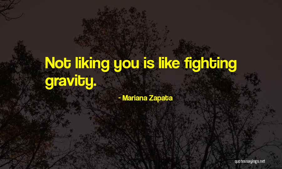 15401 Quotes By Mariana Zapata 15401 Quotes By Mariana Zapata