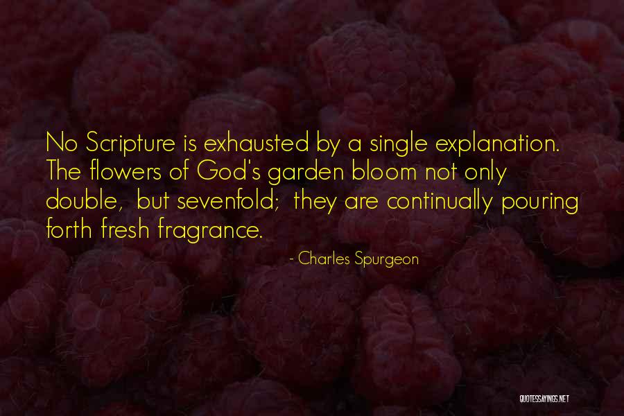 15410 Mfj D01 Quotes By Charles Spurgeon 15410 Mfj D01 Quotes By Charles Spurgeon