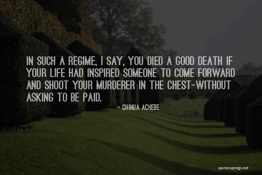 15410 Mfj D01 Quotes By Chinua Achebe 15410 Mfj D01 Quotes By Chinua Achebe