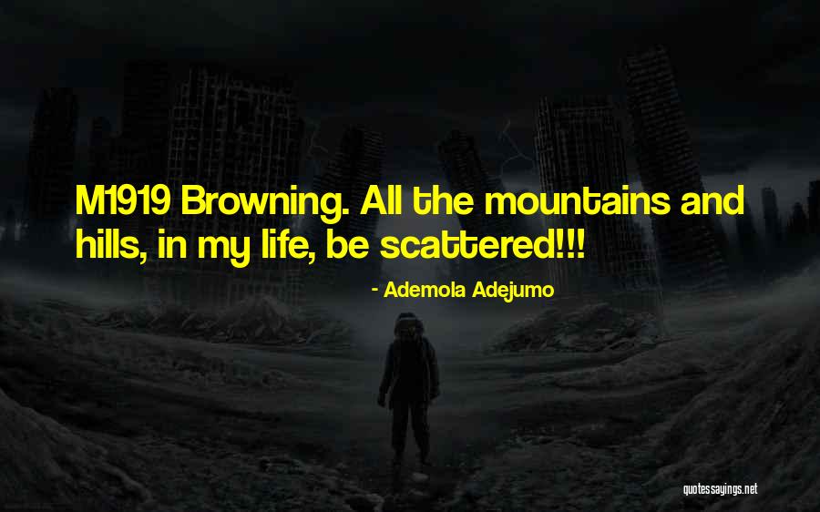 15412 Hm5 A10 Quotes By Ademola Adejumo 15412 Hm5 A10 Quotes By Ademola Adejumo
