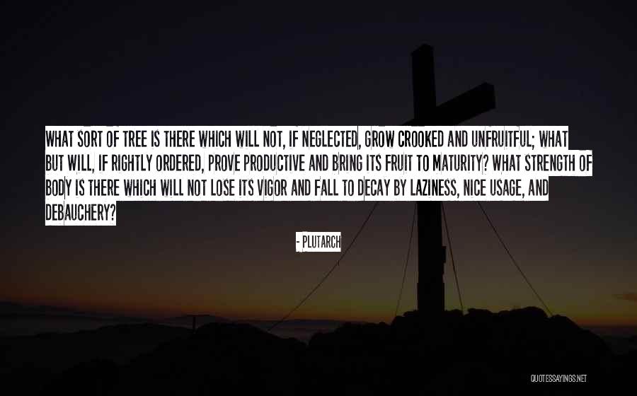 15412 Hp7 A01 Quotes By Plutarch 15412 Hp7 A01 Quotes By Plutarch