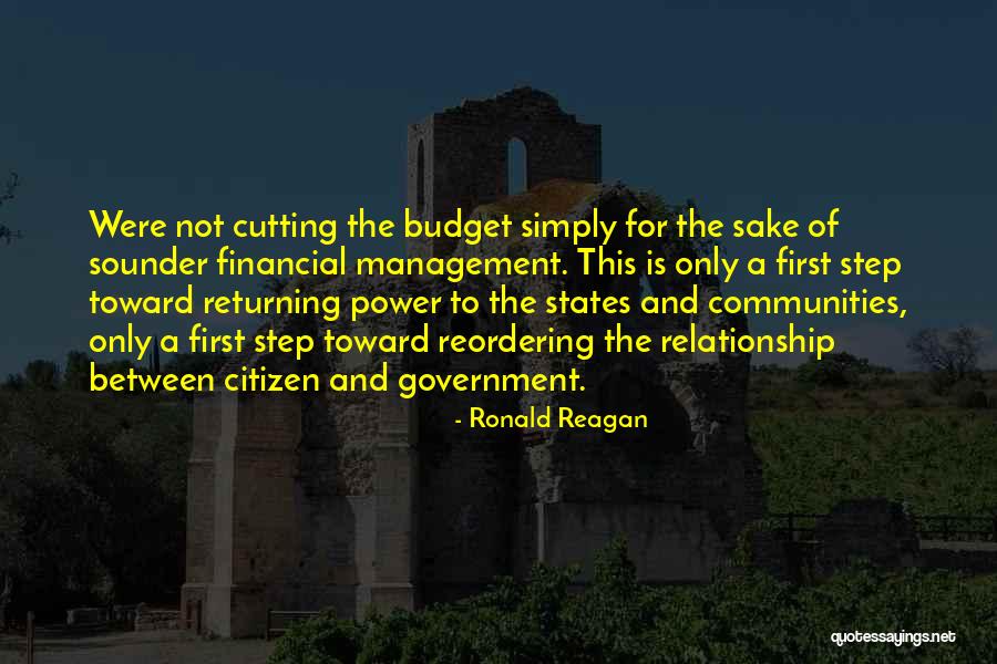 15412 Hp7 A01 Quotes By Ronald Reagan 15412 Hp7 A01 Quotes By Ronald Reagan
