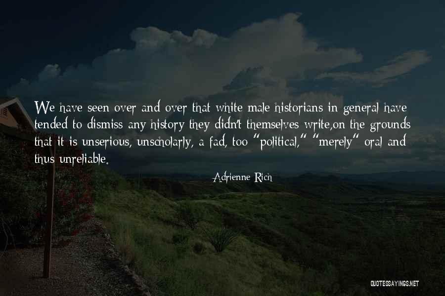 15417 Quotes By Adrienne Rich 15417 Quotes By Adrienne Rich