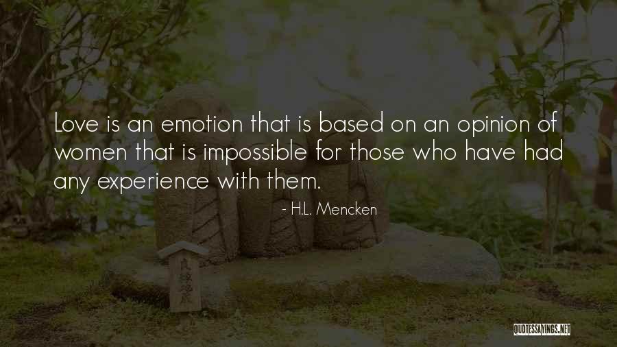 15417 Quotes By H.L. Mencken 15417 Quotes By H.L. Mencken