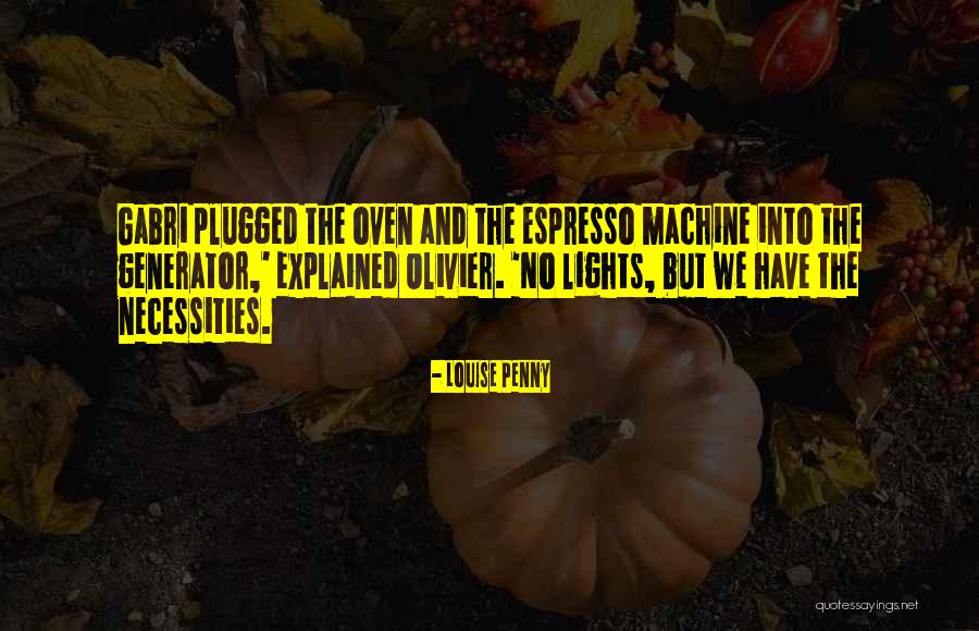 15417 Quotes By Louise Penny 15417 Quotes By Louise Penny