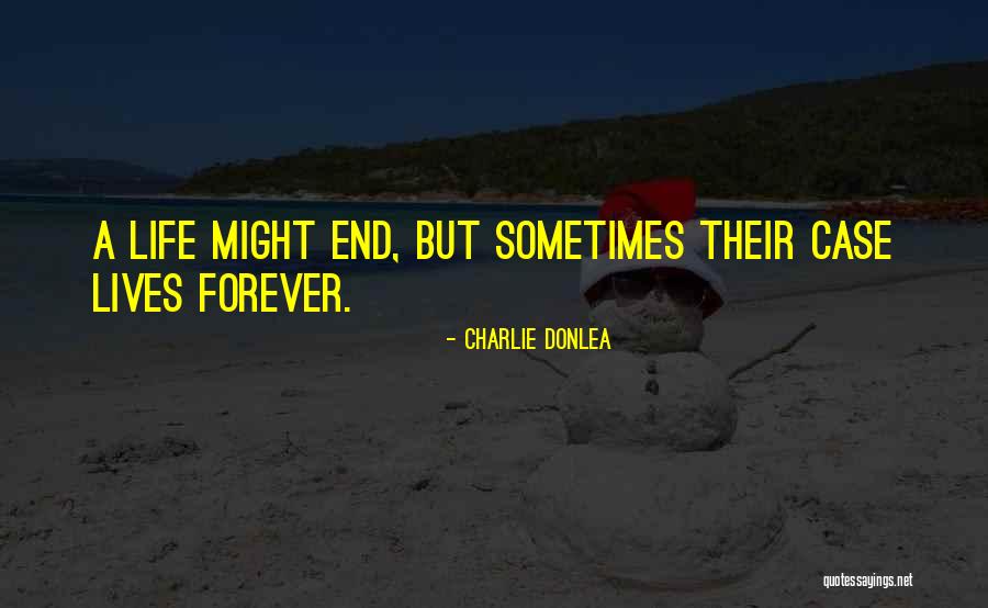 1542 Guilford Quotes By Charlie Donlea 1542 Guilford Quotes By Charlie Donlea