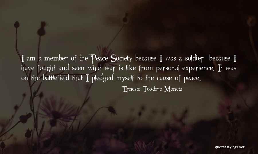 1542 Guilford Quotes By Ernesto Teodoro Moneta 1542 Guilford Quotes By Ernesto Teodoro Moneta