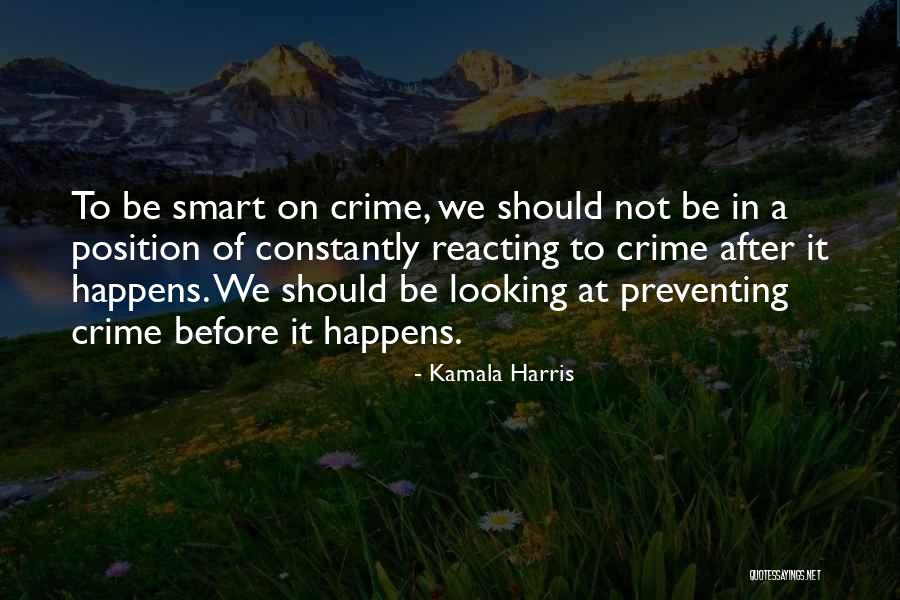 1542 Guilford Quotes By Kamala Harris 1542 Guilford Quotes By Kamala Harris