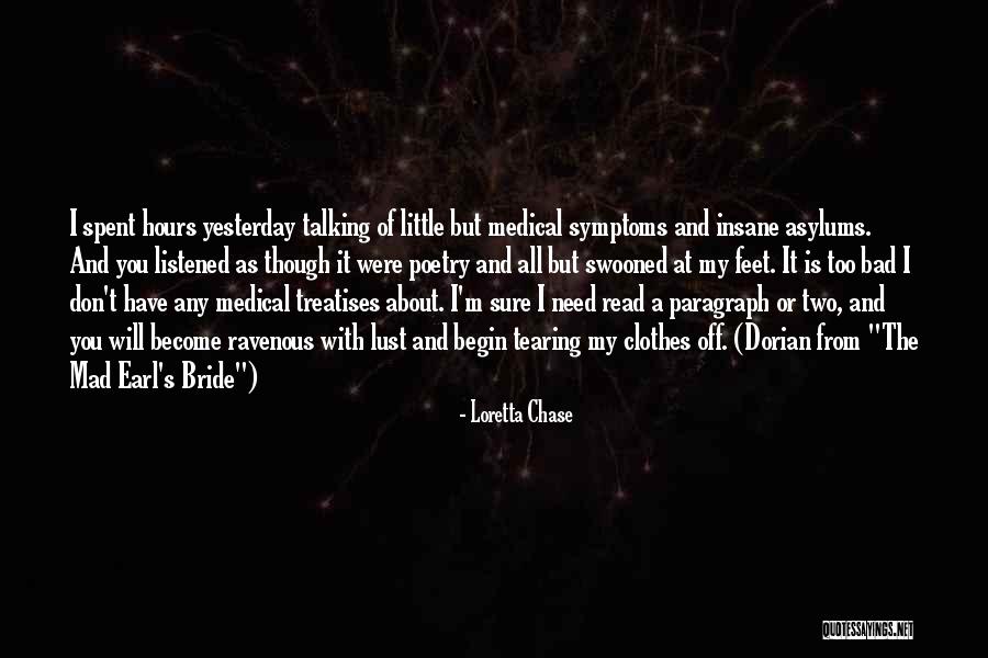 1542 Waiver Quotes By Loretta Chase 1542 Waiver Quotes By Loretta Chase