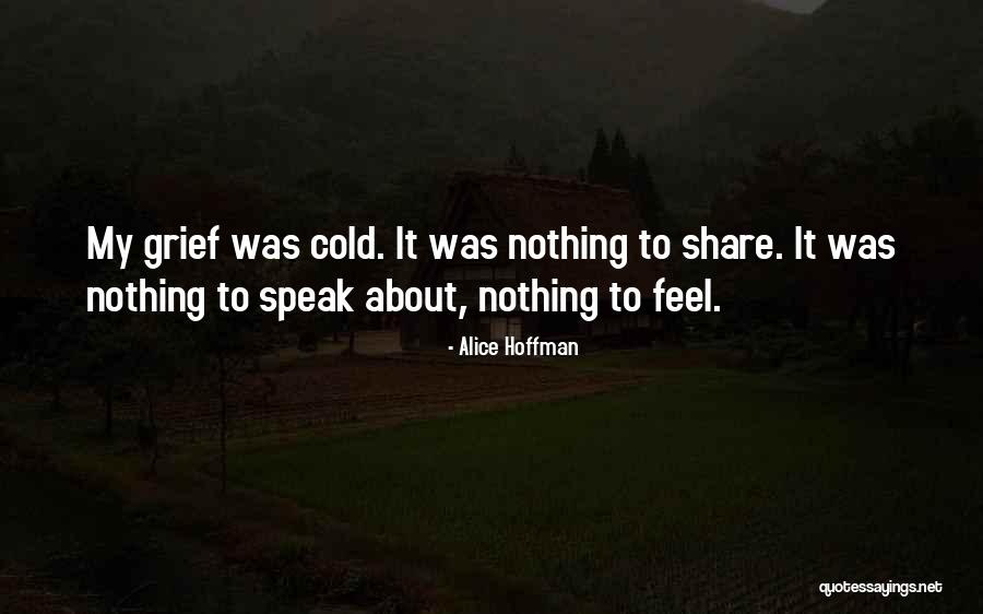 15431 Quotes By Alice Hoffman 15431 Quotes By Alice Hoffman