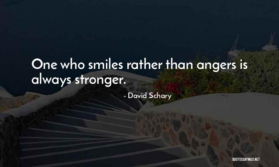 15431 Quotes By David Schary 15431 Quotes By David Schary