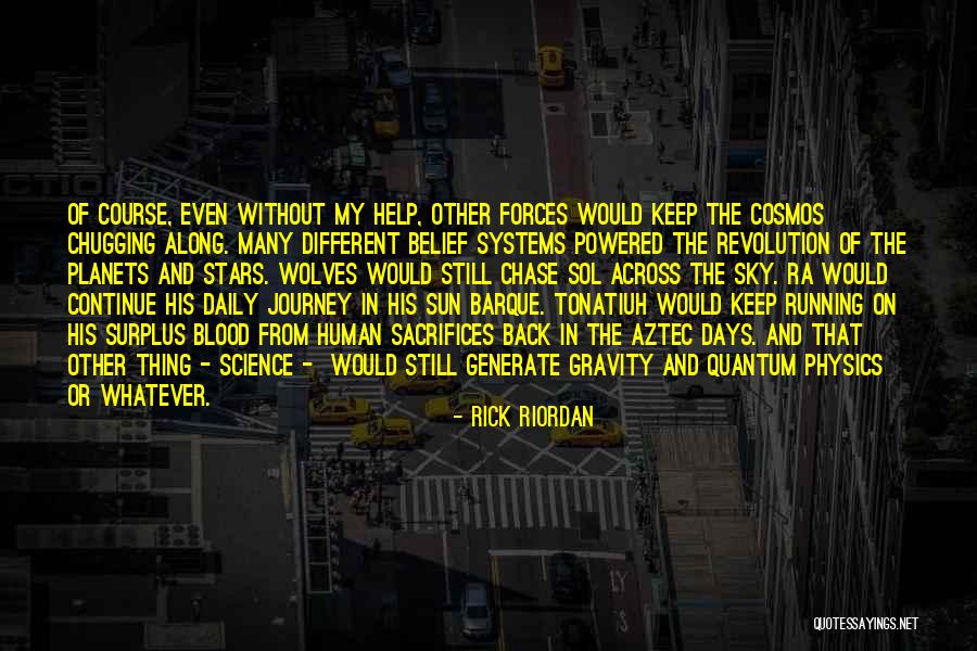 1545 Military Quotes By Rick Riordan 1545 Military Quotes By Rick Riordan
