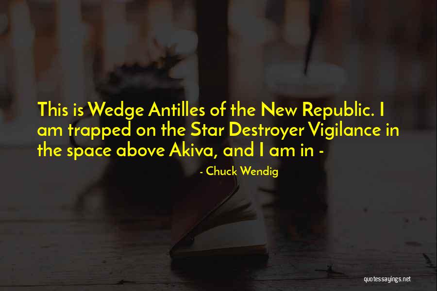 1545 Quotes By Chuck Wendig 1545 Quotes By Chuck Wendig