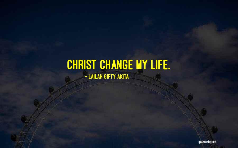 15458 Quotes By Lailah Gifty Akita 15458 Quotes By Lailah Gifty Akita
