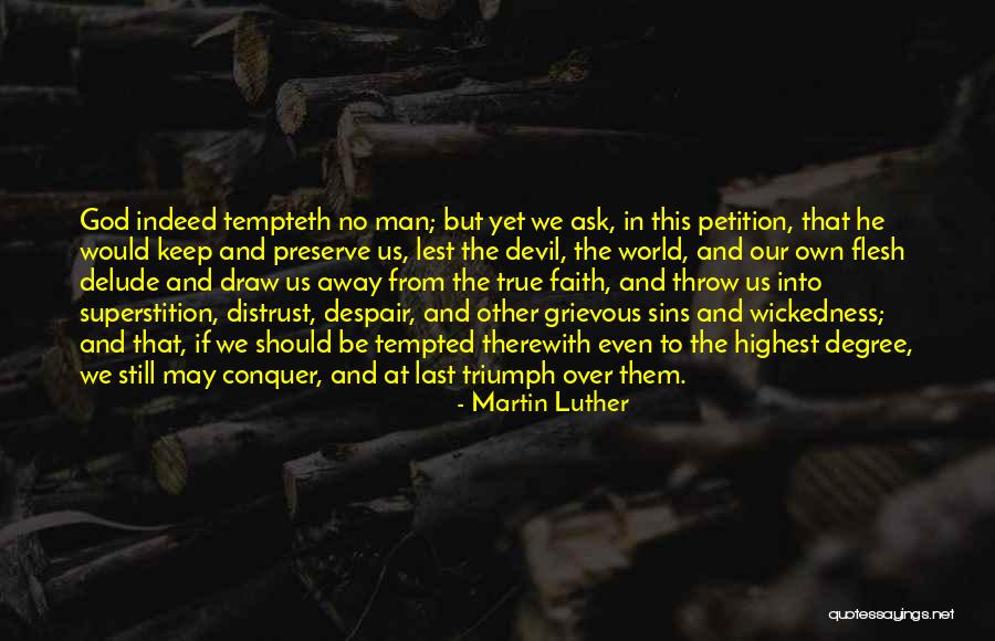 1546 Pc Quotes By Martin Luther 1546 Pc Quotes By Martin Luther