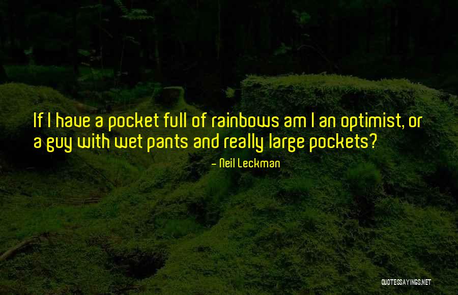 1546 Pc Quotes By Neil Leckman 1546 Pc Quotes By Neil Leckman