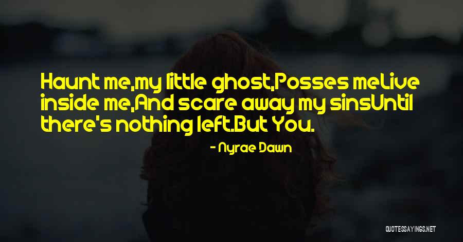 1546 Pc Quotes By Nyrae Dawn 1546 Pc Quotes By Nyrae Dawn