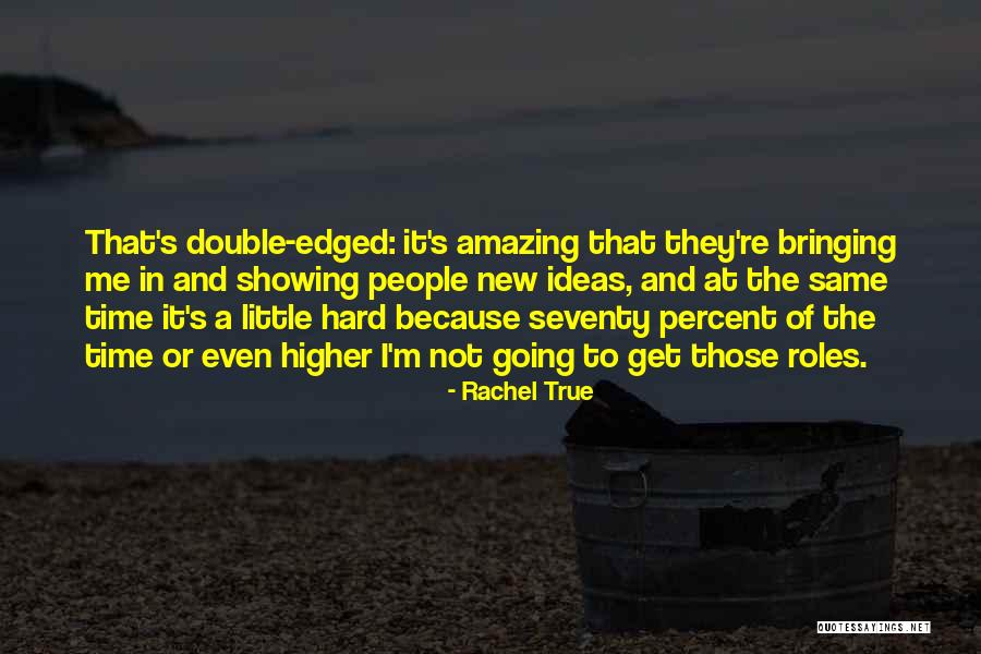 1546 Pc Quotes By Rachel True 1546 Pc Quotes By Rachel True