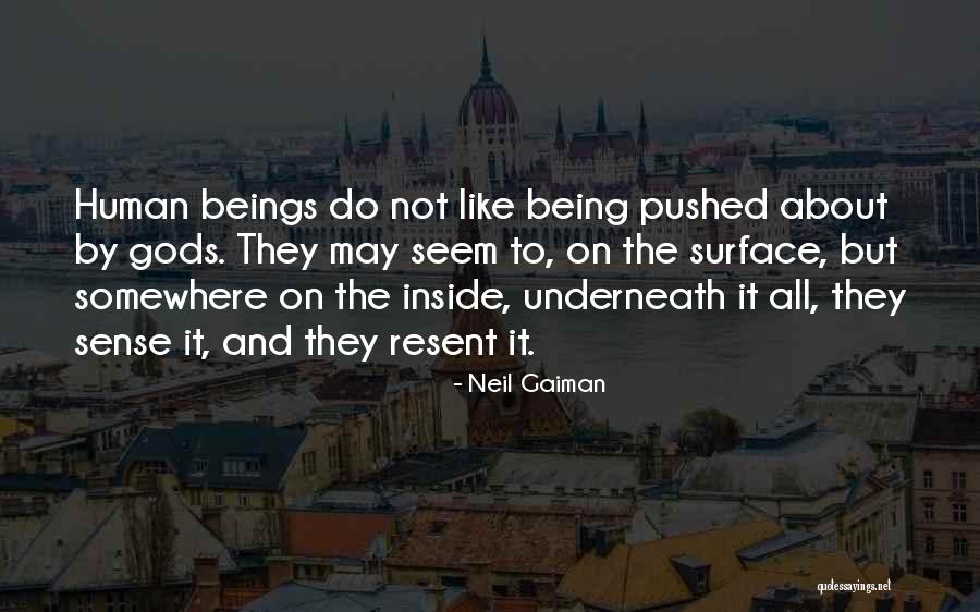 15464 Quotes By Neil Gaiman 15464 Quotes By Neil Gaiman