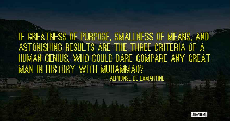154859101 Quotes By Alphonse De Lamartine 154859101 Quotes By Alphonse De Lamartine