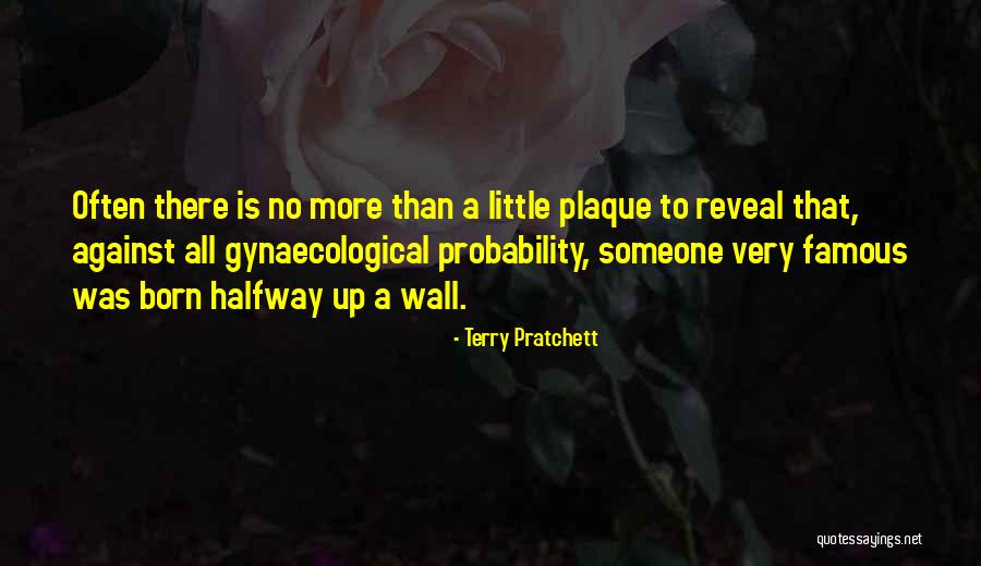 154859101 Quotes By Terry Pratchett 154859101 Quotes By Terry Pratchett