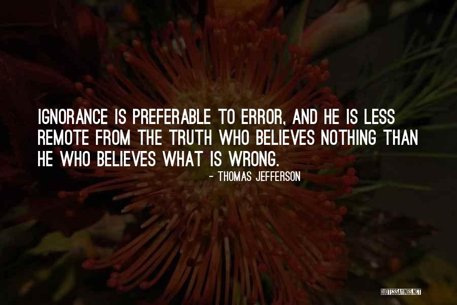 154859101 Quotes By Thomas Jefferson 154859101 Quotes By Thomas Jefferson