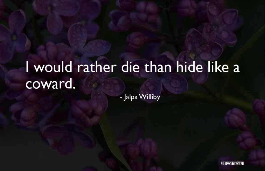 154th Force Quotes By Jalpa Williby 154th Force Quotes By Jalpa Williby