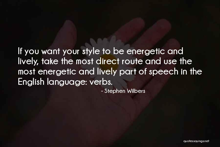 154th Force Quotes By Stephen Wilbers 154th Force Quotes By Stephen Wilbers