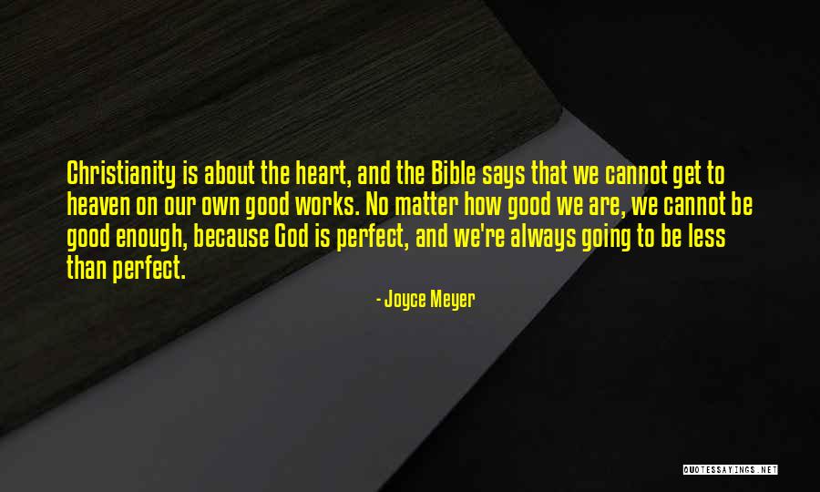 1550 Millimeters Quotes By Joyce Meyer 1550 Millimeters Quotes By Joyce Meyer