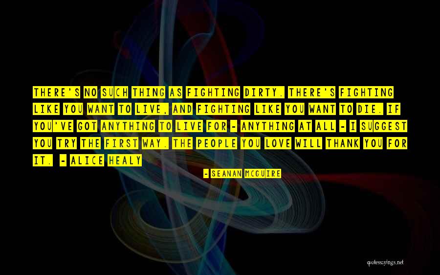 1550 Millimeters Quotes By Seanan McGuire 1550 Millimeters Quotes By Seanan McGuire