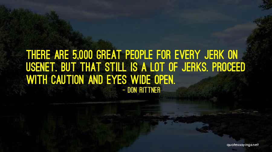 1550 Sat Quotes By Don Rittner 1550 Sat Quotes By Don Rittner