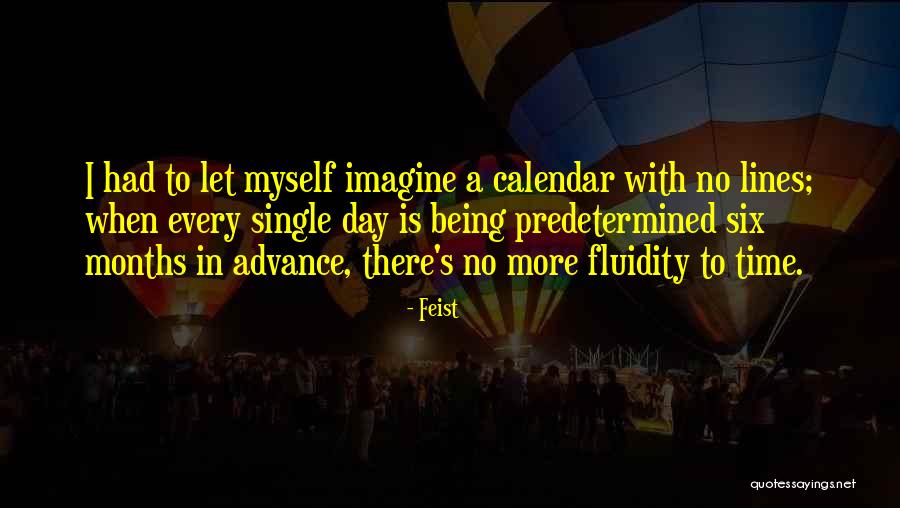 15501 Quotes By Feist 15501 Quotes By Feist