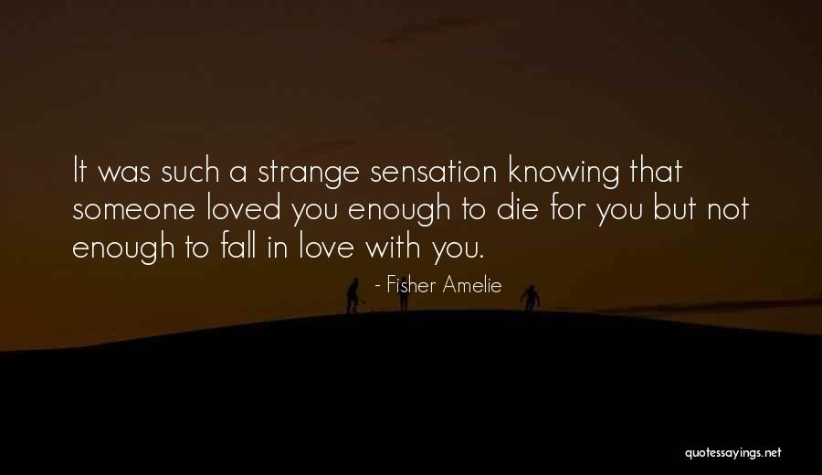 1553 Casa Quotes By Fisher Amelie 1553 Casa Quotes By Fisher Amelie