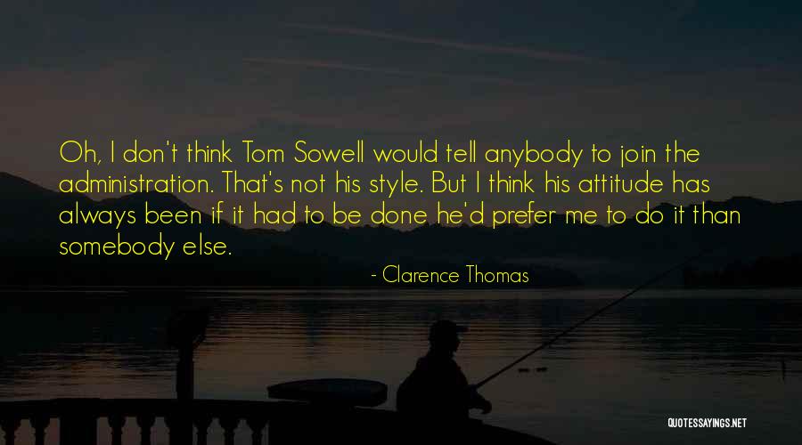 1555 Angel Quotes By Clarence Thomas 1555 Angel Quotes By Clarence Thomas