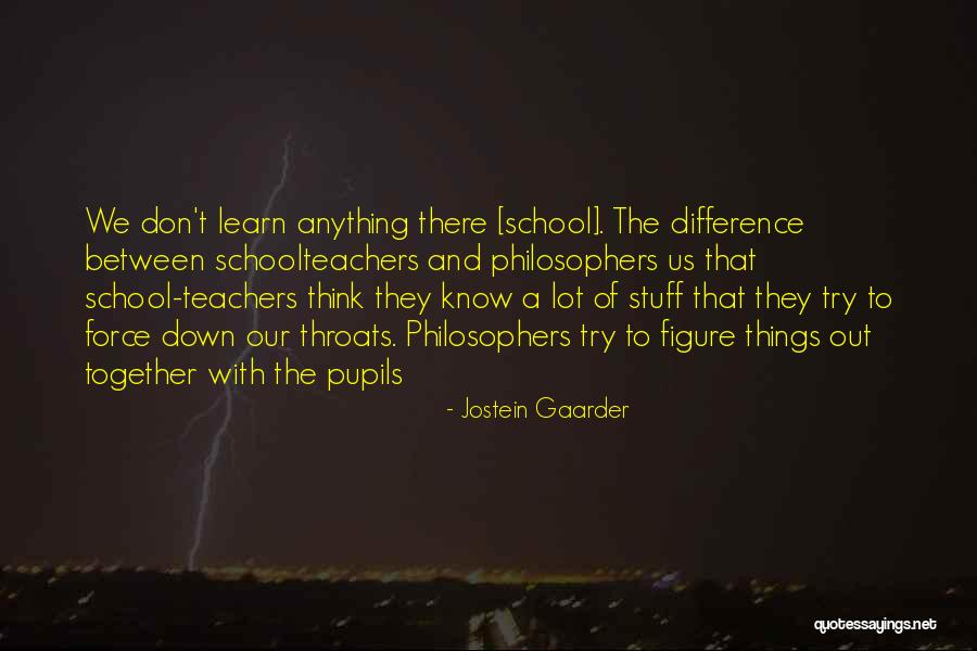 1555 Angel Quotes By Jostein Gaarder 1555 Angel Quotes By Jostein Gaarder