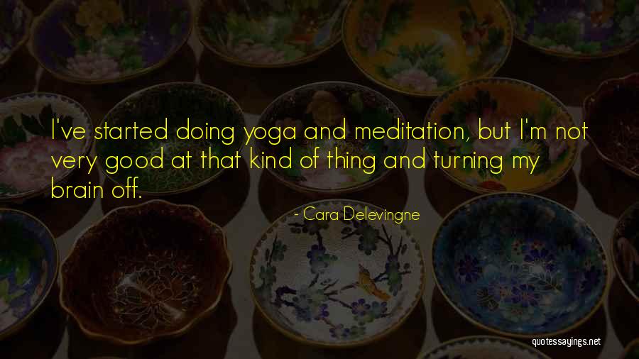 1556 East Quotes By Cara Delevingne 1556 East Quotes By Cara Delevingne