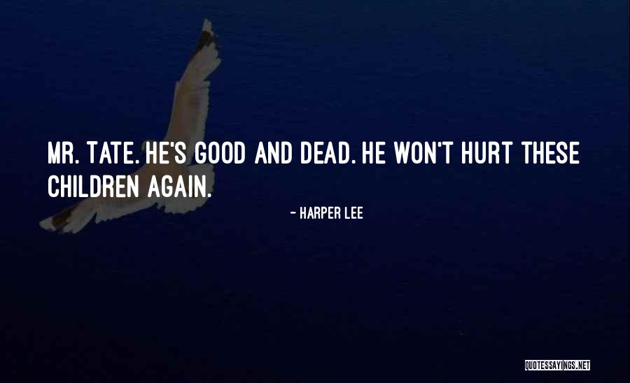 1556 East Quotes By Harper Lee 1556 East Quotes By Harper Lee